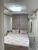Cobertura, 3 quartos, 126 m² - Foto 30