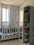 Cobertura, 3 quartos, 126 m² - Foto 13