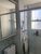Cobertura, 3 quartos, 126 m² - Foto 14