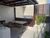 Cobertura, 3 quartos, 126 m² - Foto 22