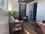 Cobertura, 3 quartos, 126 m² - Foto 42