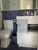 Cobertura, 3 quartos, 126 m² - Foto 24
