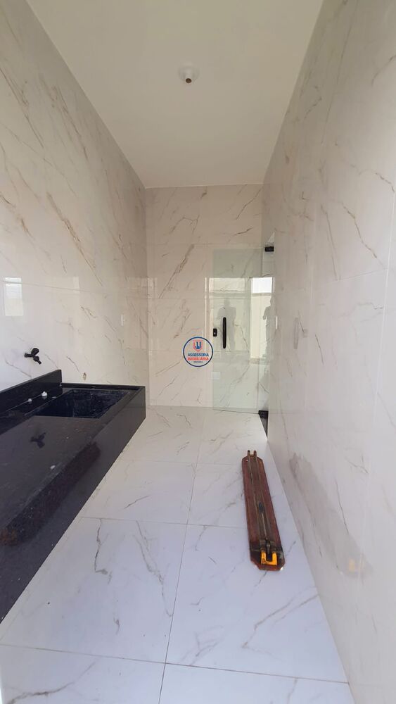 Casa, 3 quartos, 292 m² - Foto 27
