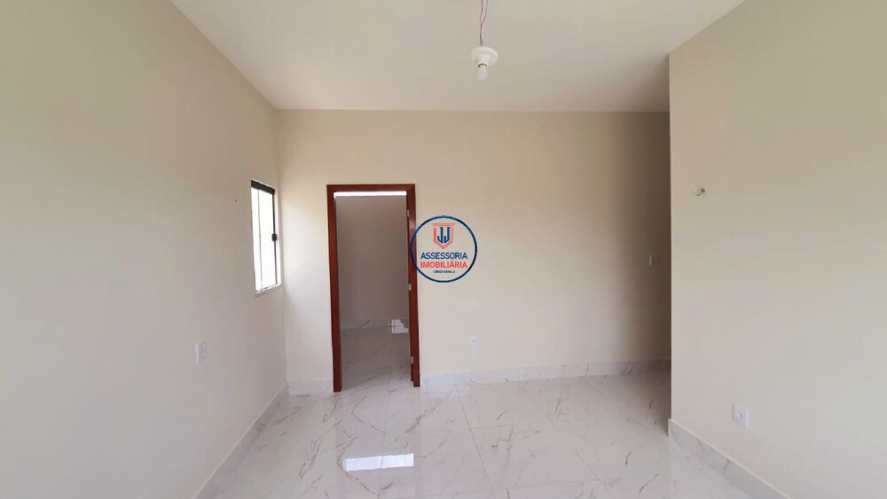 Casa, 3 quartos, 292 m² - Foto 9