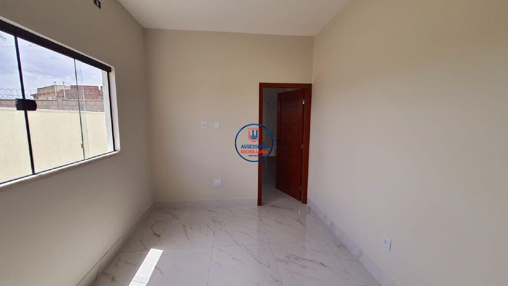 Casa, 3 quartos, 292 m² - Foto 2