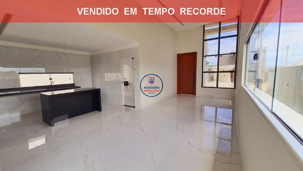 Casa, 3 quartos, 292 m² - Foto 12