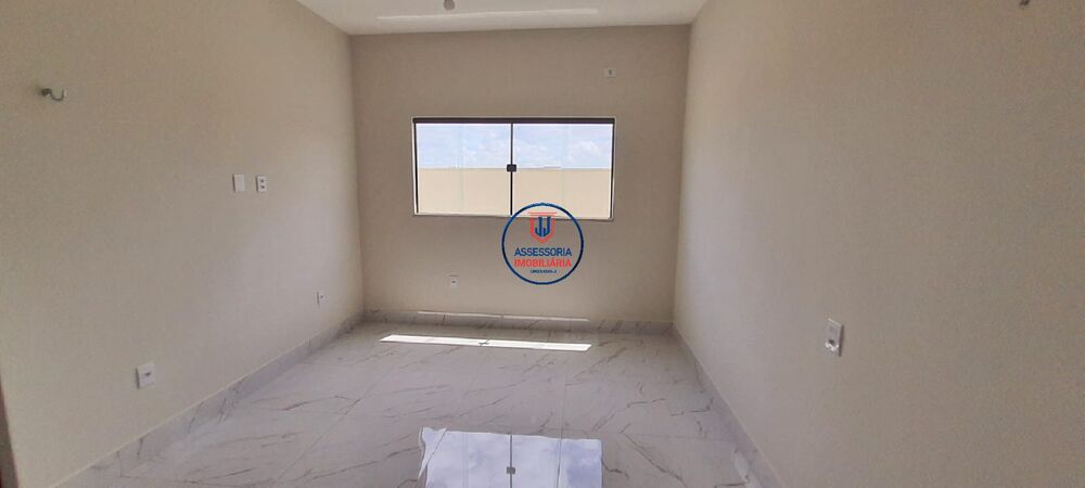 Casa, 3 quartos, 292 m² - Foto 11