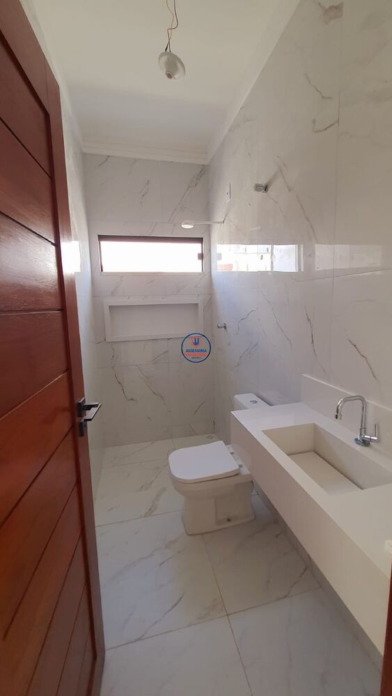 Casa, 3 quartos, 292 m² - Foto 19