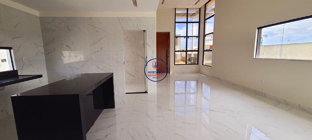 Casa, 3 quartos, 292 m² - Foto 17