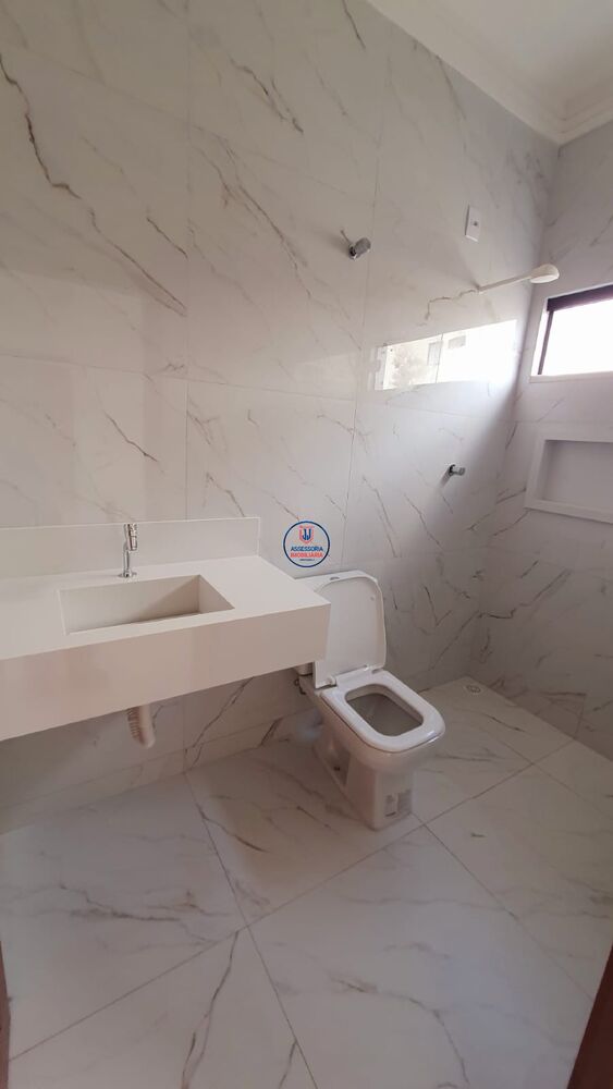 Casa, 3 quartos, 292 m² - Foto 26