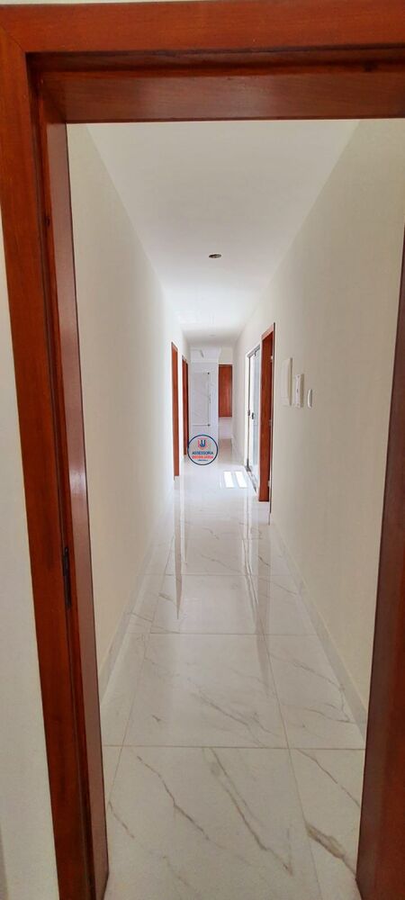 Casa, 3 quartos, 292 m² - Foto 22