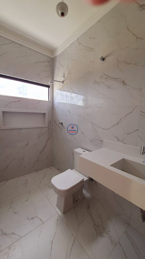Casa, 3 quartos, 292 m² - Foto 23