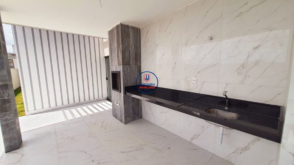 Casa, 3 quartos, 292 m² - Foto 20