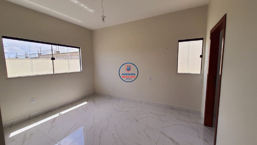 Casa, 3 quartos, 292 m² - Foto 18