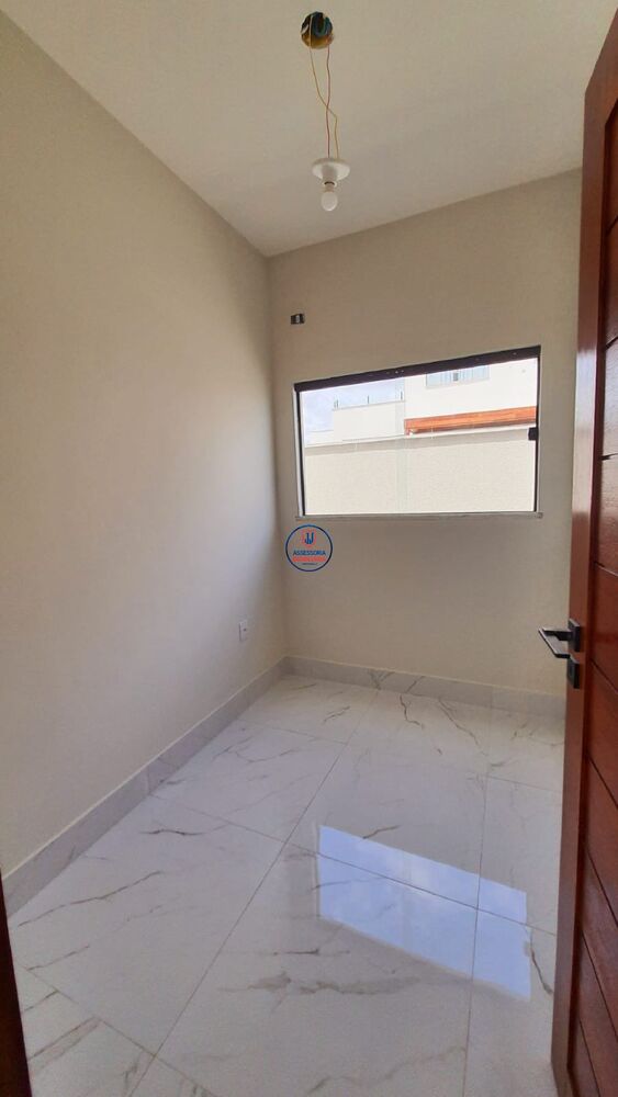 Casa, 3 quartos, 292 m² - Foto 10