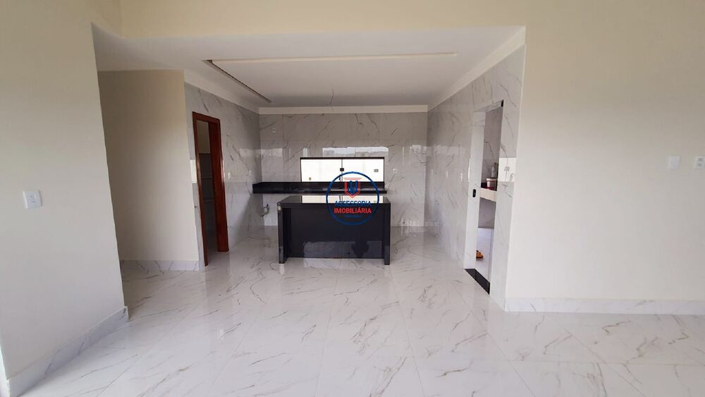 Casa, 3 quartos, 292 m² - Foto 3