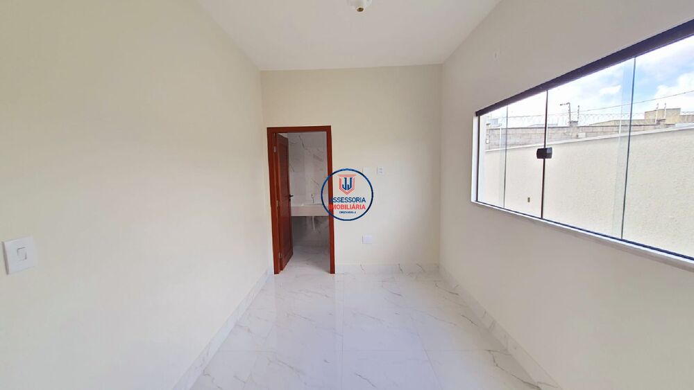 Casa, 3 quartos, 292 m² - Foto 1