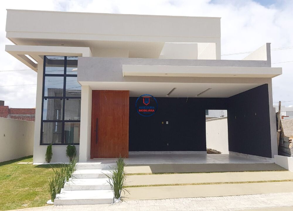 Casa, 3 quartos, 292 m² - Foto 21