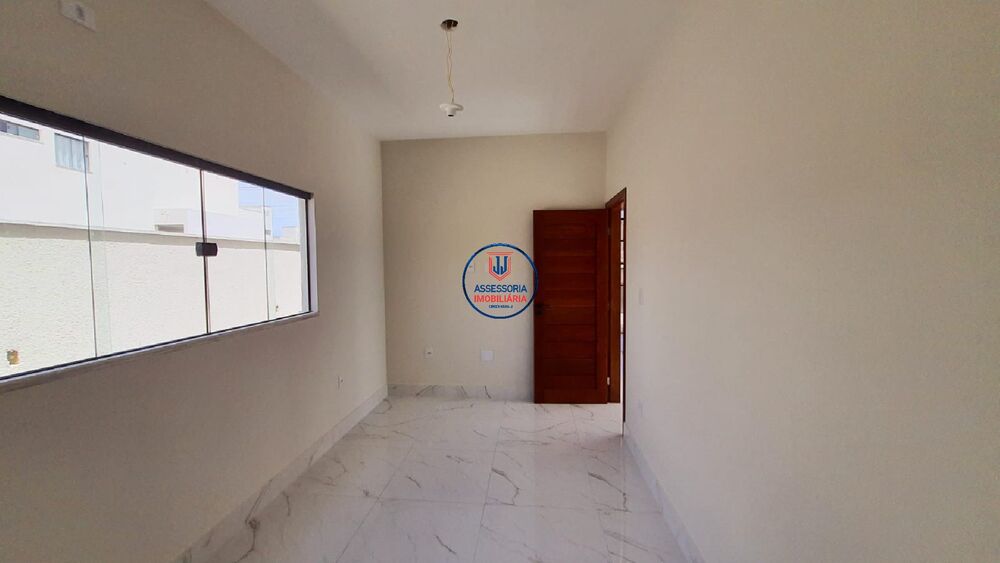 Casa, 3 quartos, 292 m² - Foto 24