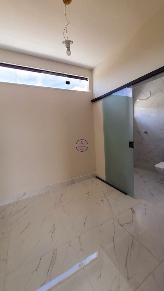 Casa, 3 quartos, 292 m² - Foto 25