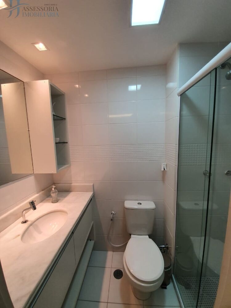 Apartamento, 3 quartos, 119 m² - Foto 18