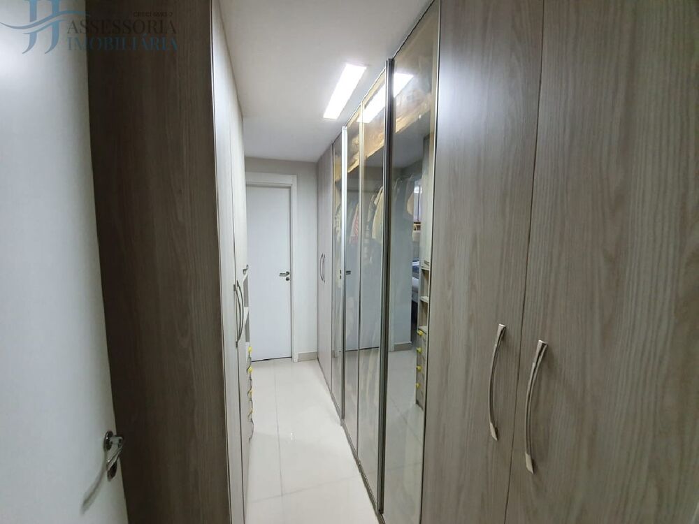 Apartamento, 3 quartos, 119 m² - Foto 13