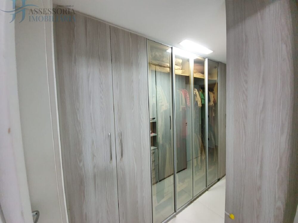 Apartamento, 3 quartos, 119 m² - Foto 12