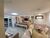 Apartamento, 3 quartos, 119 m² - Foto 5