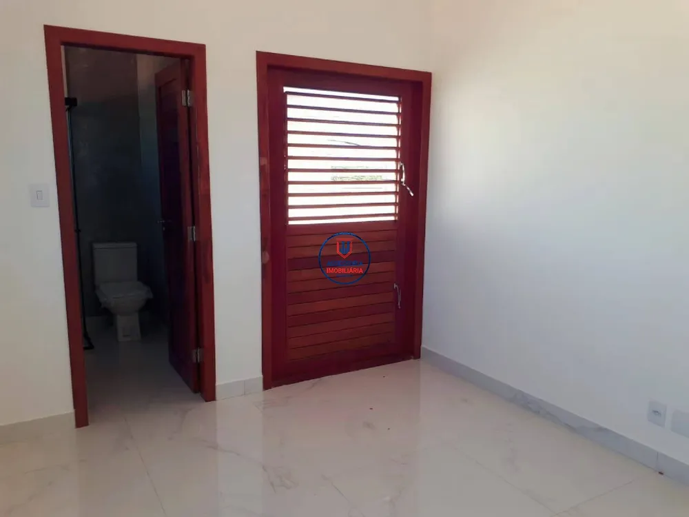 Casa, 3 quartos, 158 m² - Foto 13