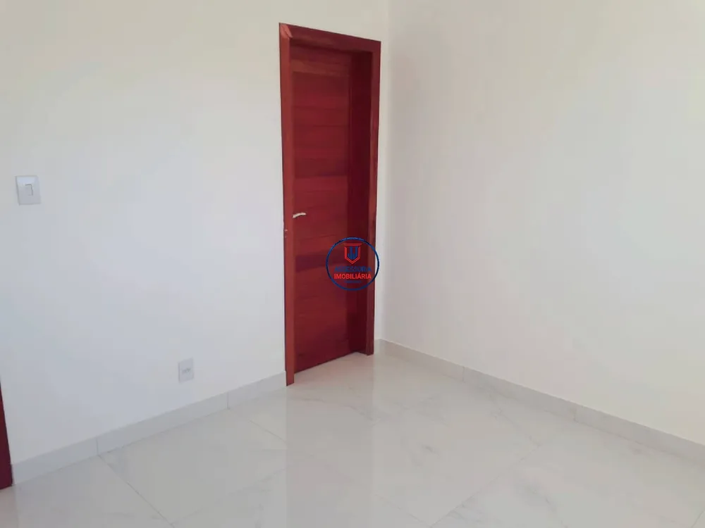 Casa, 3 quartos, 158 m² - Foto 12