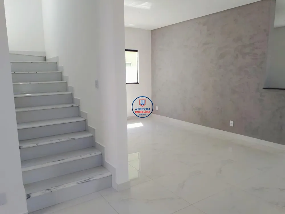 Casa, 3 quartos, 158 m² - Foto 6
