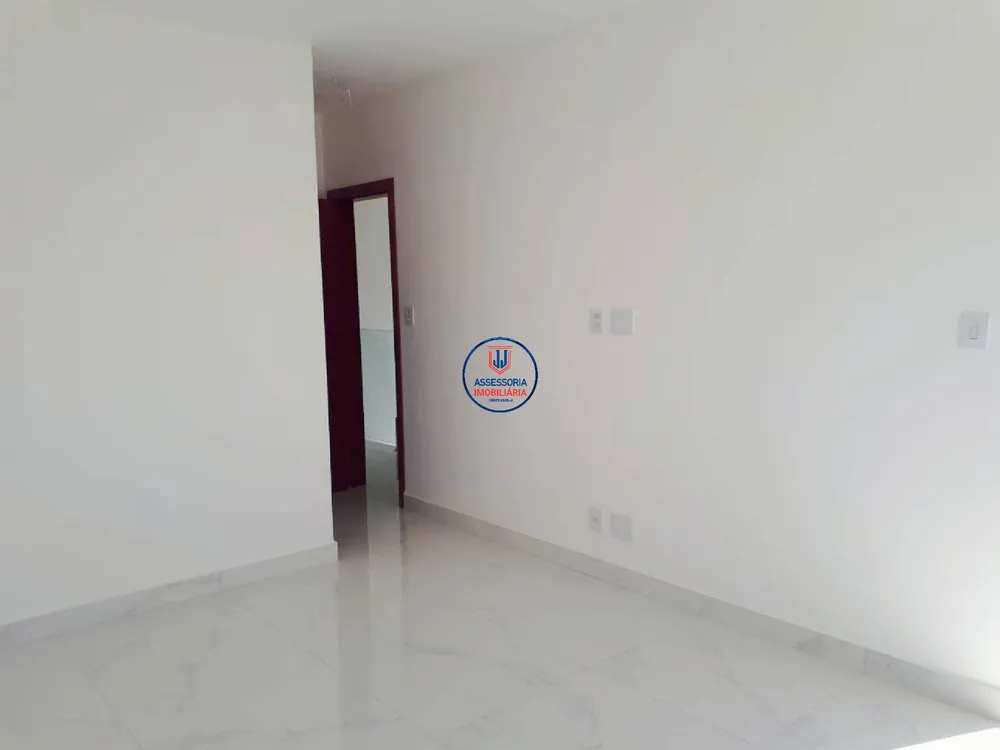 Casa, 3 quartos, 158 m² - Foto 11