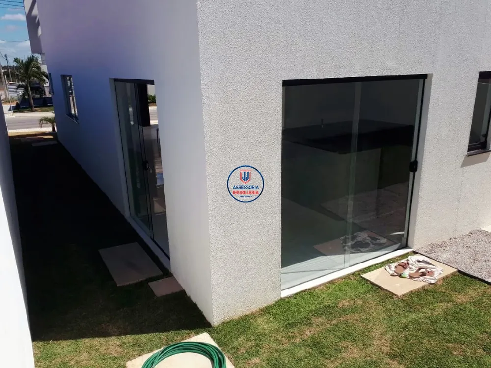 Casa, 3 quartos, 158 m² - Foto 16