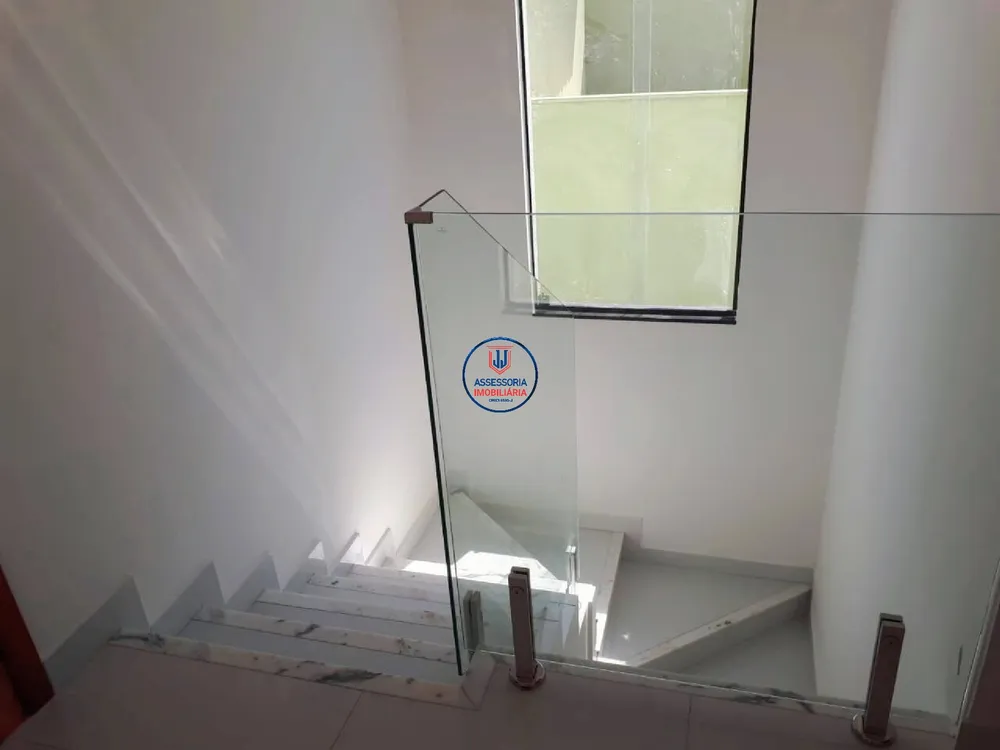 Casa, 3 quartos, 158 m² - Foto 7