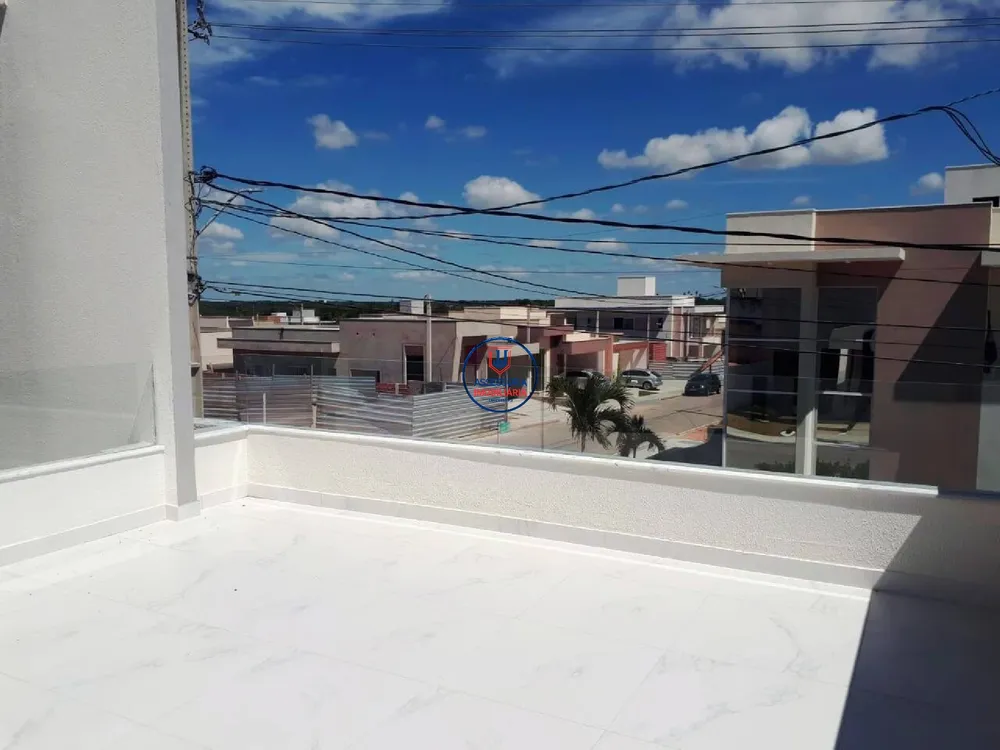Casa, 3 quartos, 158 m² - Foto 9
