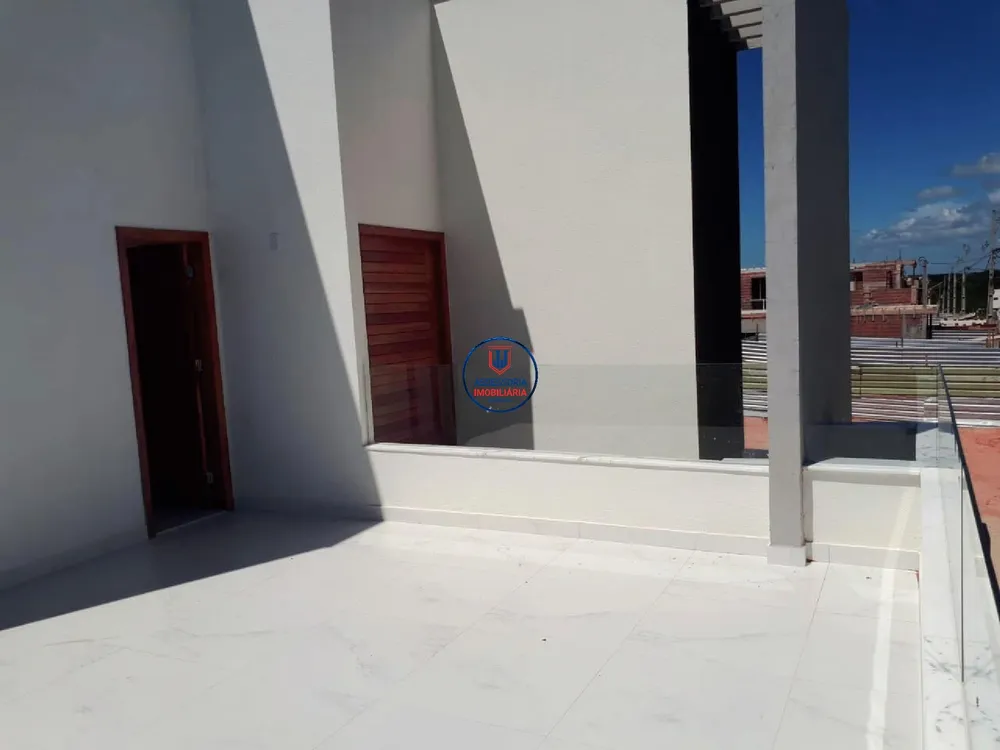 Casa, 3 quartos, 158 m² - Foto 10