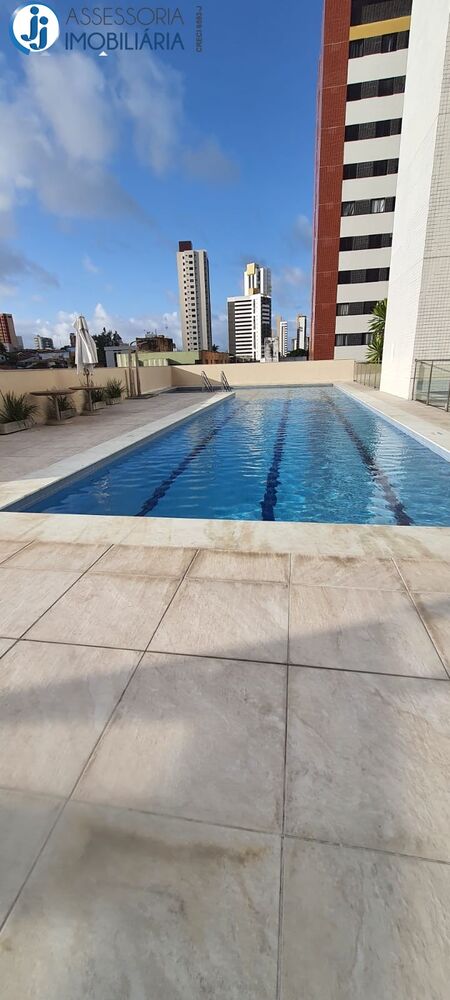 Apartamento à venda com 3 quartos, 90m² - Foto 5