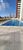 Apartamento, 3 quartos, 90 m² - Foto 5