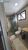 Apartamento, 3 quartos, 90 m² - Foto 11