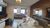 Apartamento, 3 quartos, 90 m² - Foto 9
