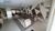 Apartamento, 3 quartos, 90 m² - Foto 3
