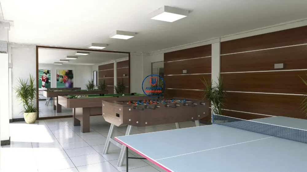 Apartamento, 2 quartos, 63 m² - Foto 12