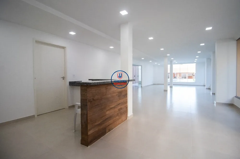 Apartamento, 2 quartos, 63 m² - Foto 14