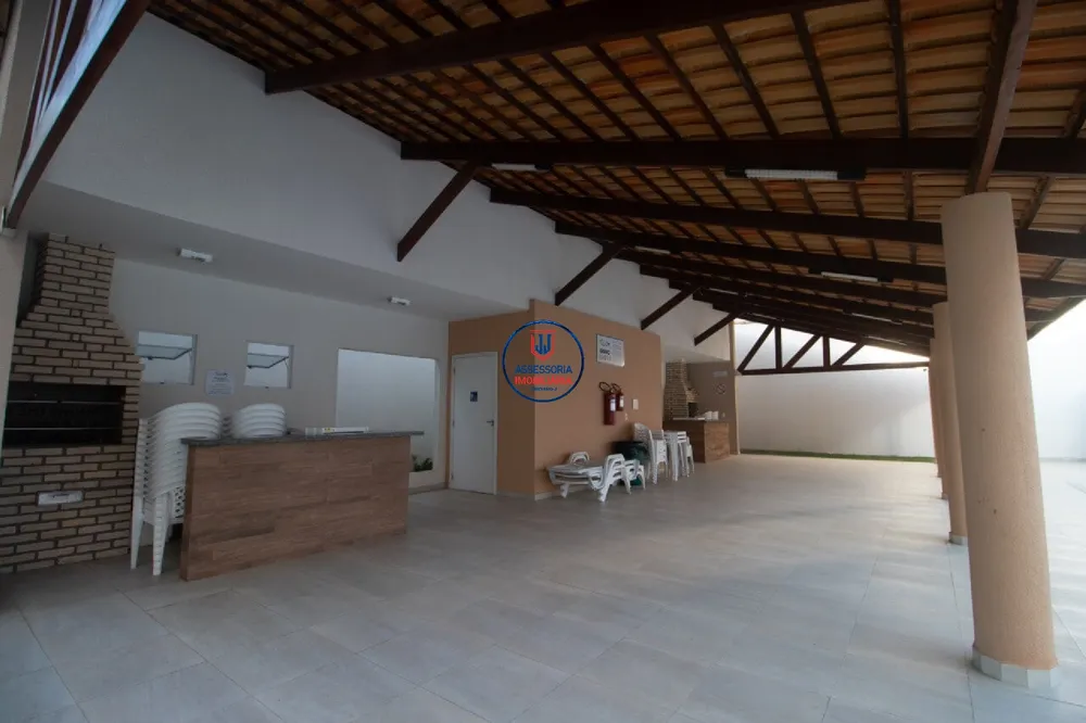 Apartamento, 2 quartos, 63 m² - Foto 11
