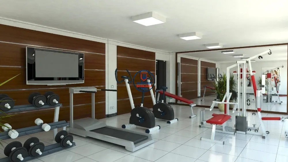 Apartamento, 2 quartos, 63 m² - Foto 13