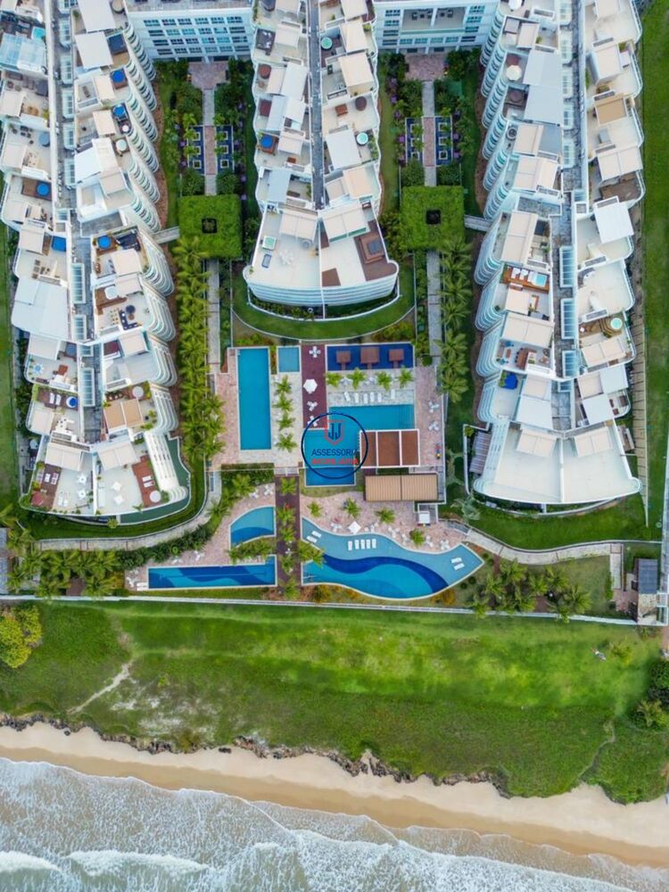 Cobertura à venda com 2 quartos, 165m² - Foto 29