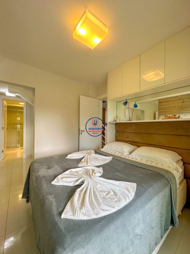 Cobertura à venda com 2 quartos, 165m² - Foto 8