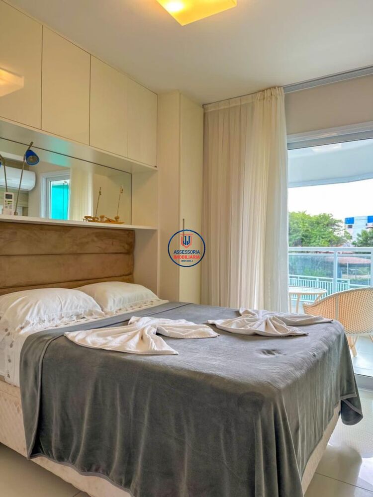 Cobertura à venda com 2 quartos, 165m² - Foto 9