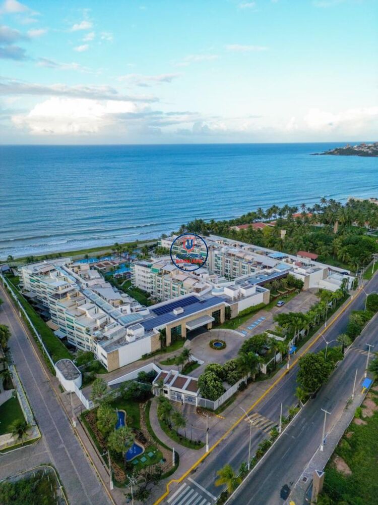Cobertura à venda com 2 quartos, 165m² - Foto 30
