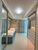 Cobertura, 2 quartos, 165 m² - Foto 12